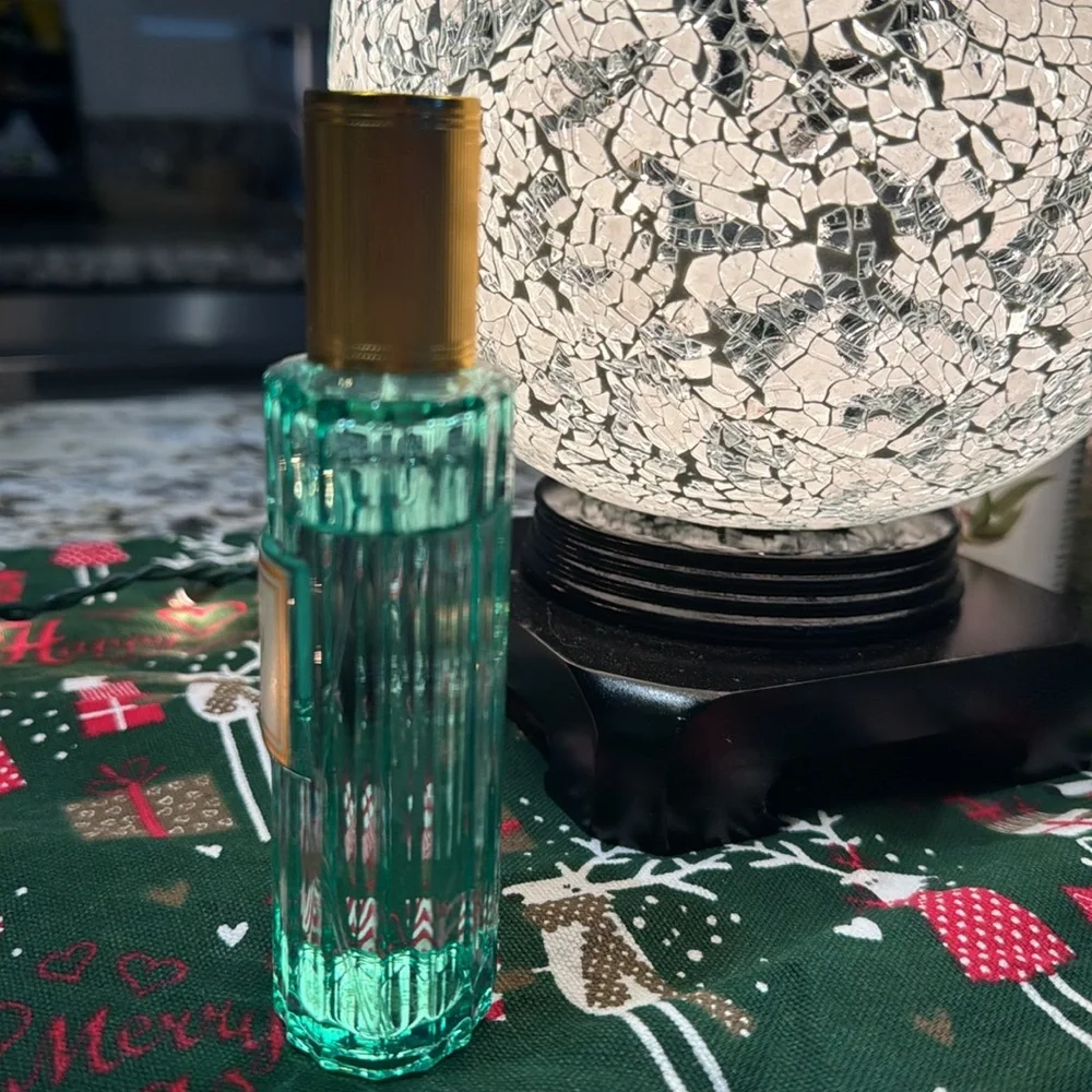 Gucci Memoire perfume - Picture 2 of 3